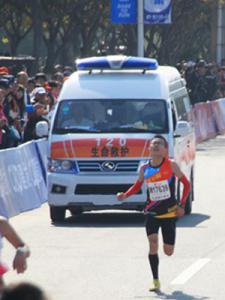 林口县大型活动